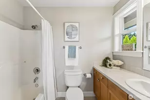 3205 9th Ave Ct NW, Gig Harbor, WA 98335 - Photo 29