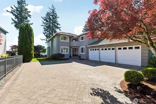 3205 9th Ave Ct NW, Gig Harbor, WA 98335 - Photo 7