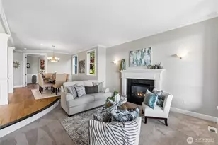 3205 9th Ave Ct NW, Gig Harbor, WA 98335 - Photo 11