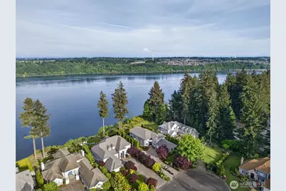 3205 9th Avenue Ct NW, Gig Harbor, WA 98335 - Photo 5