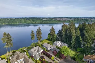 3205 9th Ave Ct NW, Gig Harbor, WA 98335 - Photo 5