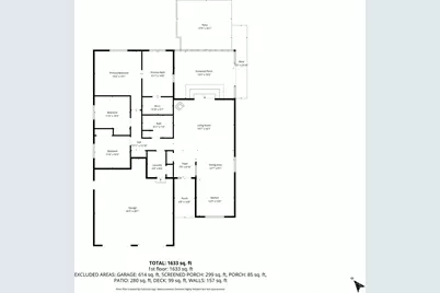 3206 Olympia Way, Longview, WA 98632 - Photo 37