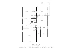 3206 Olympia Way, Longview, WA 98632 - Photo 37