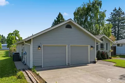 3206 Olympia Way, Longview, WA 98632 - Photo 3