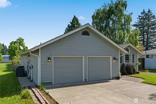 3206 Olympia Way, Longview, WA 98632 - Photo 3
