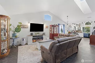 3206 Olympia Way, Longview, WA 98632 - Photo 5