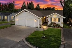 3206 Olympia Way, Longview, WA 98632 - Photo 1