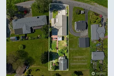 3206 Olympia Way, Longview, WA 98632 - Photo 35