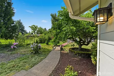 3206 Olympia Way, Longview, WA 98632 - Photo 27