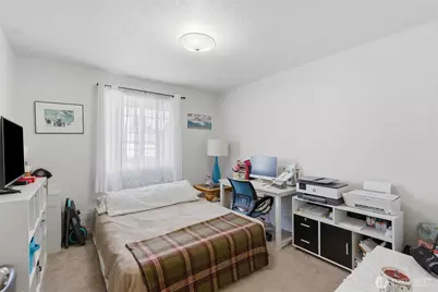 3206 Olympia Way, Longview, WA 98632 - Photo 17