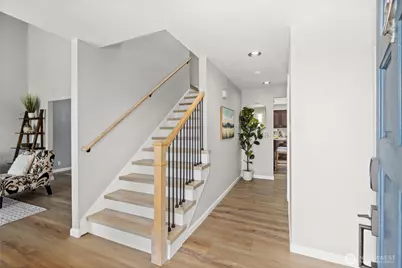 11007 60th Avenue W, Mukilteo, WA 98275 - Photo 19