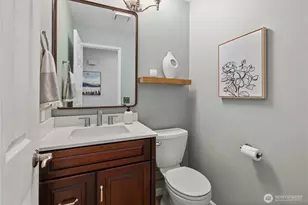 11007 60th Ave W, Mukilteo, WA 98275 - Photo 31
