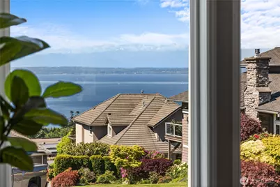 11007 60th Avenue W, Mukilteo, WA 98275 - Photo 33