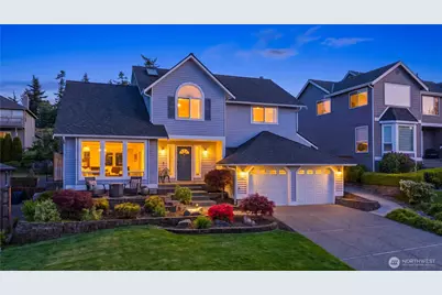 11007 60th Avenue W, Mukilteo, WA 98275 - Photo 1