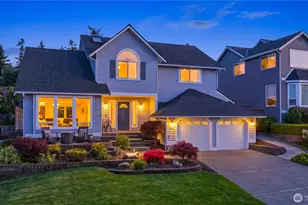 11007 60th Ave W, Mukilteo, WA 98275 - Photo 1