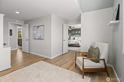 11007 60th Avenue W, Mukilteo, WA 98275 - Photo 27
