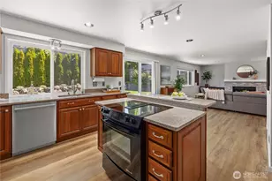 11007 60th Ave W, Mukilteo, WA 98275 - Photo 23