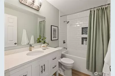 11007 60th Avenue W, Mukilteo, WA 98275 - Photo 23