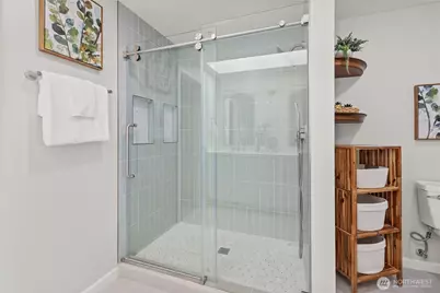 11007 60th Avenue W, Mukilteo, WA 98275 - Photo 25