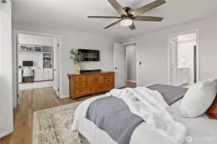 11007 60th Ave W, Mukilteo, WA 98275 - Photo 11