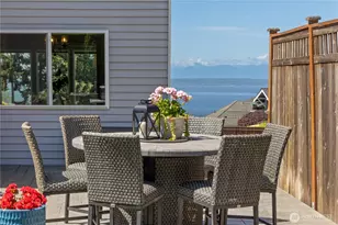11007 60th Ave W, Mukilteo, WA 98275 - Photo 5