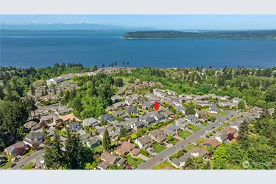 11007 60th Avenue W, Mukilteo, WA 98275 - Photo 7