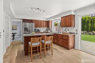 11007 60th Ave W, Mukilteo, WA 98275 - Photo 21