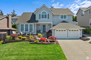 11007 60th Ave W, Mukilteo, WA 98275 - Photo 37