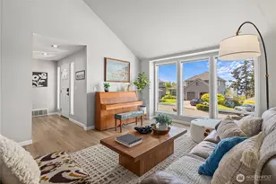 11007 60th Ave W, Mukilteo, WA 98275 - Photo 29