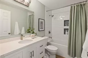 11007 60th Ave W, Mukilteo, WA 98275 - Photo 17