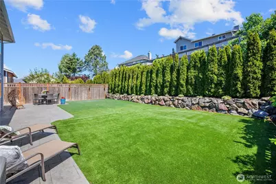 11007 60th Avenue W, Mukilteo, WA 98275 - Photo 31