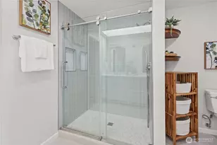 11007 60th Ave W, Mukilteo, WA 98275 - Photo 13