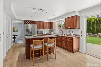 11007 60th Avenue W, Mukilteo, WA 98275 - Photo 11