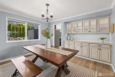 11007 60th Avenue W, Mukilteo, WA 98275 - Photo 17
