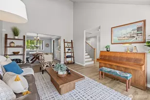 11007 60th Ave W, Mukilteo, WA 98275 - Photo 27