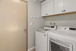 11007 60th Ave W, Mukilteo, WA 98275 - Photo 33