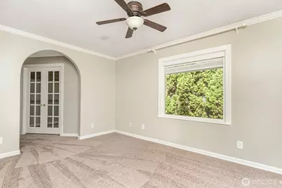 724 16th Avenue W, Kirkland, WA 98033 - Photo 19