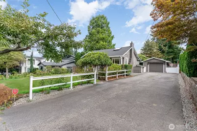 724 16th Avenue W, Kirkland, WA 98033 - Photo 25