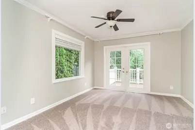 724 16th Avenue W, Kirkland, WA 98033 - Photo 13