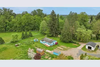 27821 SE 197th Street, Maple Valley, WA 98038 - Photo 25