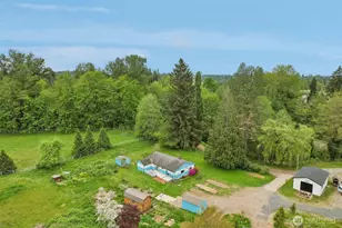 27821 SE 197th St, Maple Valley, WA 98038 - Photo 25