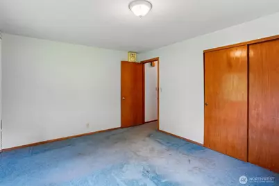 27821 SE 197th Street, Maple Valley, WA 98038 - Photo 15