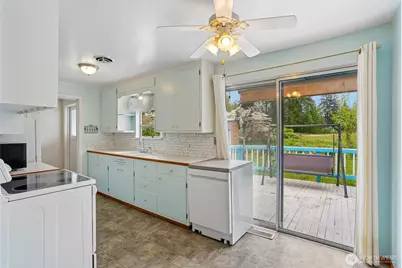 27821 SE 197th Street, Maple Valley, WA 98038 - Photo 9
