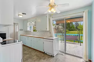 27821 SE 197th St, Maple Valley, WA 98038 - Photo 9