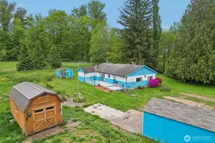 27821 SE 197th St, Maple Valley, WA 98038 - Photo 1