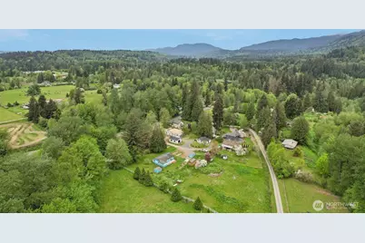 27821 SE 197th Street, Maple Valley, WA 98038 - Photo 31