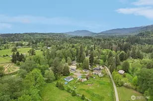 27821 SE 197th St, Maple Valley, WA 98038 - Photo 31
