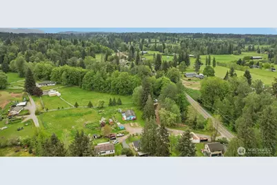 27821 SE 197th Street, Maple Valley, WA 98038 - Photo 27