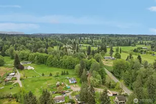 27821 SE 197th St, Maple Valley, WA 98038 - Photo 27