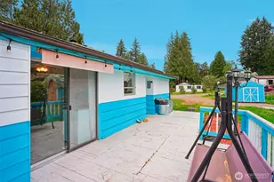 27821 SE 197th St, Maple Valley, WA 98038 - Photo 21